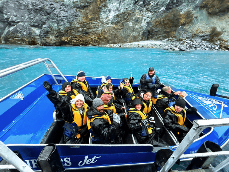 Group Activities